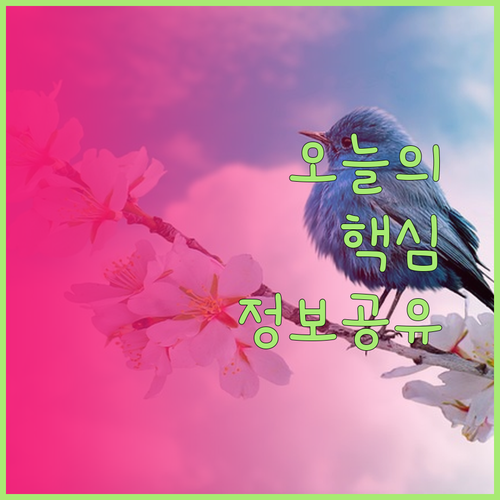 발리 로비나 여행 숙소 추천 더 다마이 수나리 리조트 푸리 망가 리조트.. 어디로 갈까?