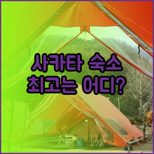 사카타 여행의 완벽한 숙소는 어디일까? 호텔 인 사카타, Tsukino Hotel, 와카바 료칸 비교분석