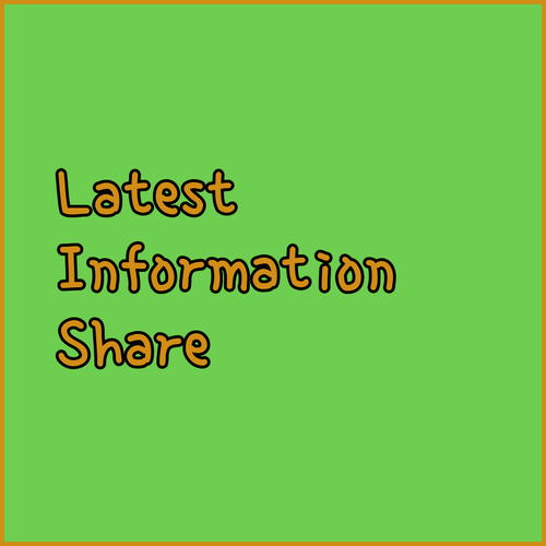 Calamba Hotel Reviews and Policies! Questions and Answers