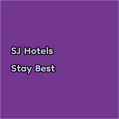 Silicon Valley Stay? A Comparison of San Jose’s Top Hotels
