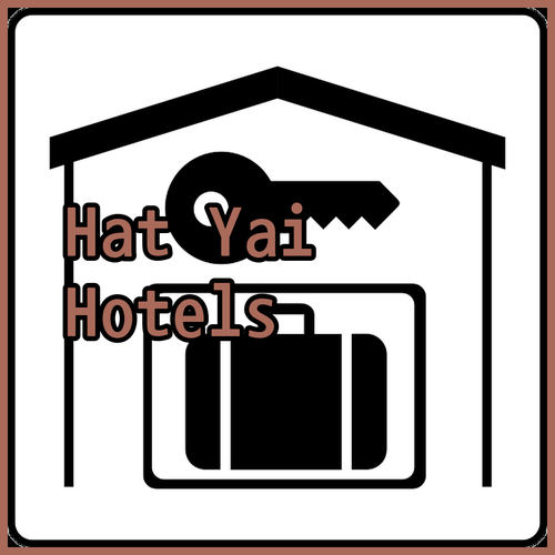 Hat Yai Hotels.. Compare Prices & Find Your Ideal Room!