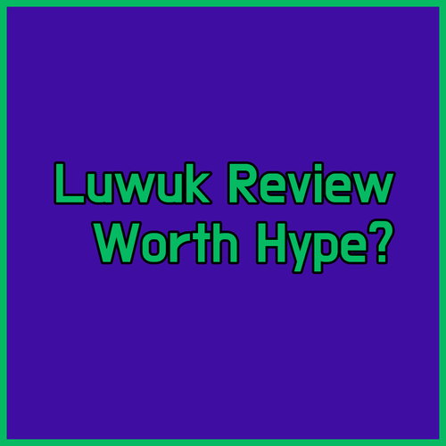 Swiss-Belinn Luwuk Review.. Is it Worth the Hype?