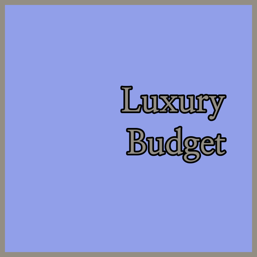Luxury vs Budget.. Choosing Your Panama City Hotel