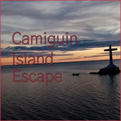 Camiguin Island Escapes.. Your Perfect Getaway Awaits!