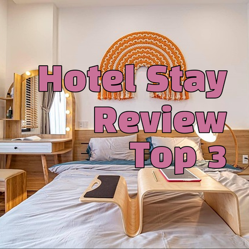 Find Your Perfect Zurich Stay.. A Review of Three Popular Hotels?