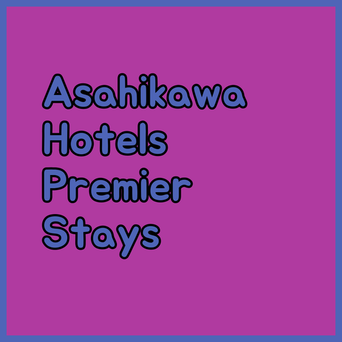 Discover Asahikawa’s Premier Hotels! Find Your Perfect Stay