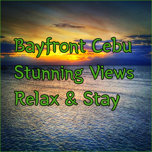 Bayfront Hotel Cebu.. Stunning Views and a Relaxing Stay? Find Out More!