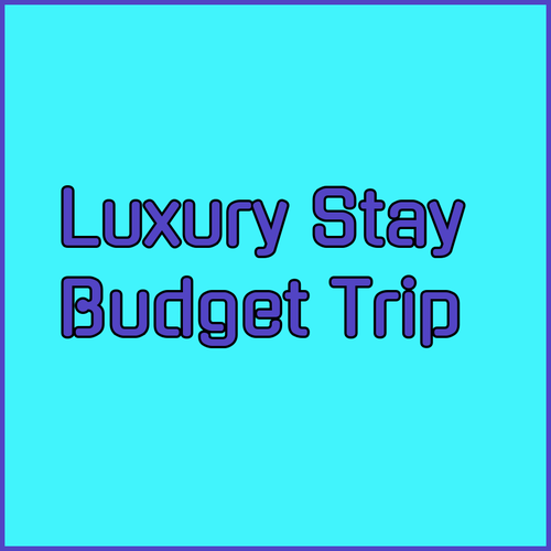 Luxury to Budget-Friendly.. Your Mostar Hotel Options!