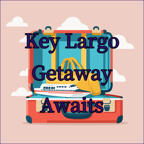 Key Largo Resort Guide Your Perfect Getaway Awaits
