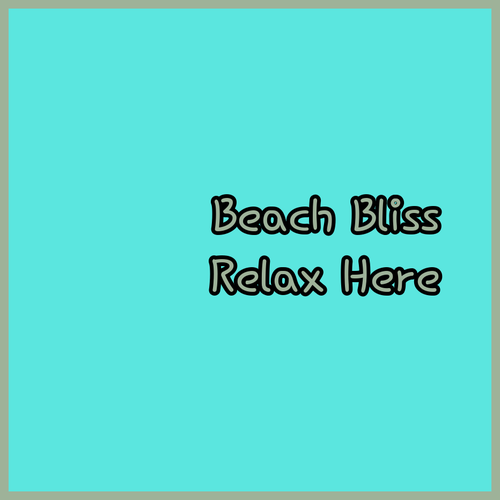 Seabreeze Beach Lodge.. Your Relaxing Getaway?