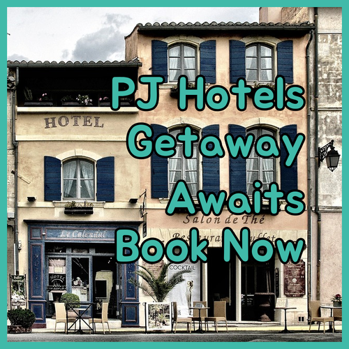Petaling Jaya Hotel Guide Your Perfect Getaway Awaits..