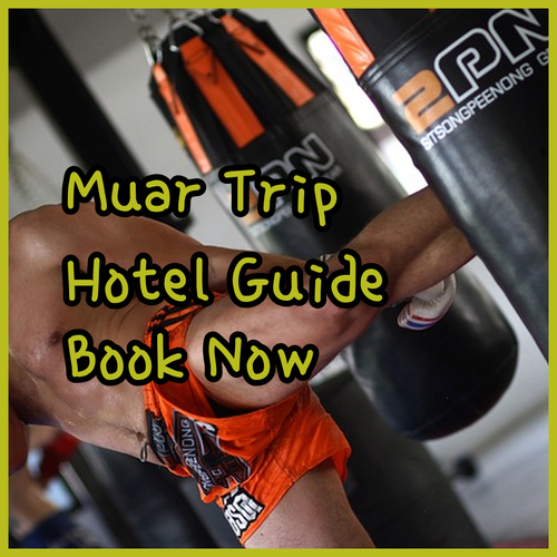 Planning a Muar Trip? Your Essential Guide to Choosing the Perfect Hotel!