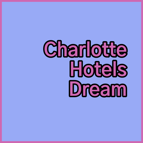 Discover Top-Rated Charlotte Hotels.. Your Dream Vacation Awaits!