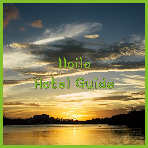 Iloilo City Hotel Guide.. Top Choices for Your Trip!