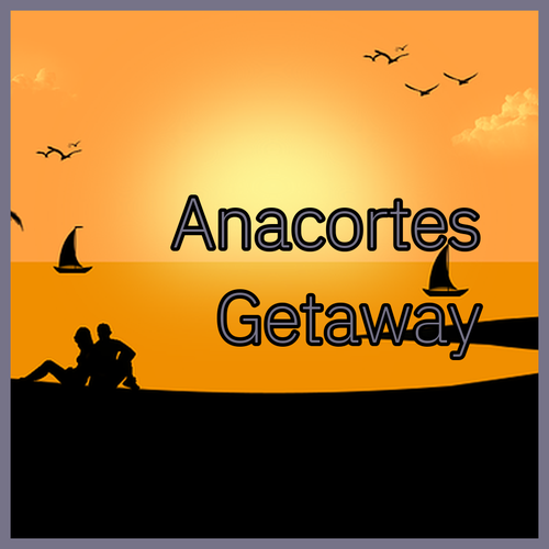 Anacortes Hotel Guide.. Your Perfect Getaway Awaits!