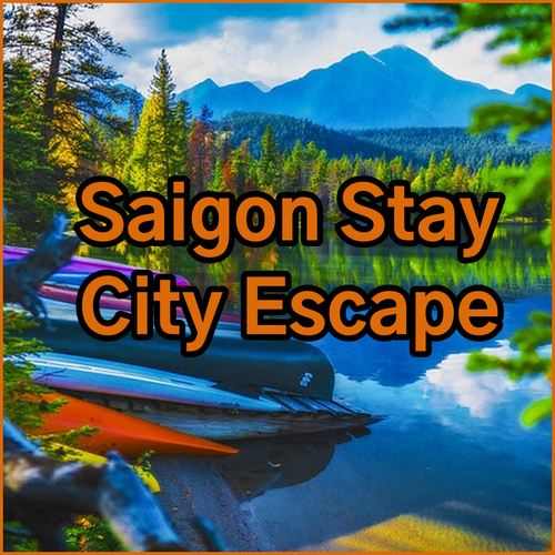 Riverside Hotel in Saigon.. Your Perfect City Escape..