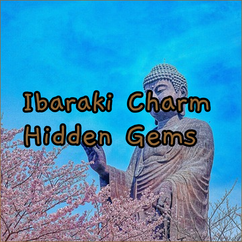 Discover the Charm of Itako Hotels! Uncover Hidden Gems in Ibaraki Prefecture