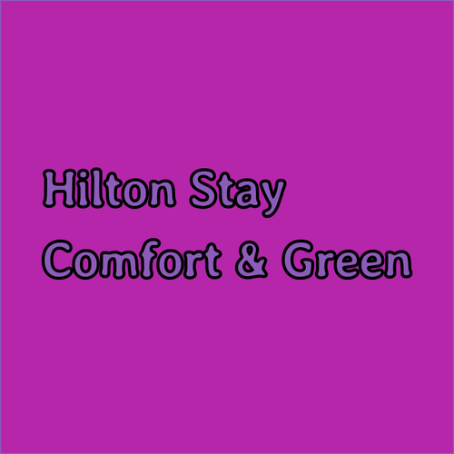 DoubleTree by Hilton Pittsburgh Green Tree.. Comfort and Convenience Await