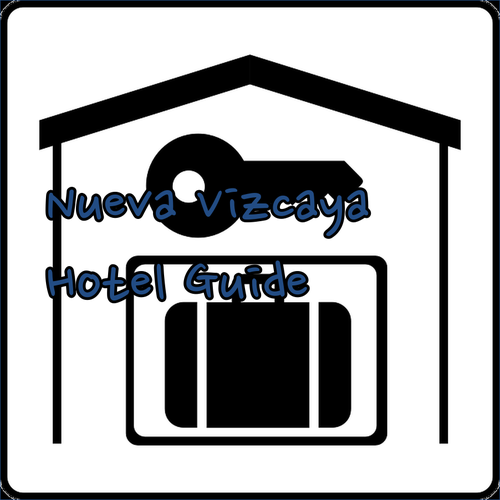 Nueva Vizcaya Hotel Guide Your Perfect Stay Awaits
