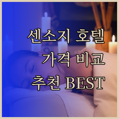 센소지 근처 호텔 파 이스트 빌리지 호텔 타비노스 베셀 인 비교분석