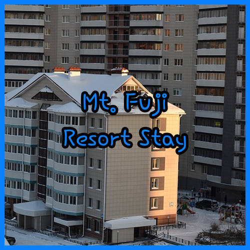 Discover the Allure of Mount Fuji.. Unforgettable Stays at Highland Resort Hotel & Spa?