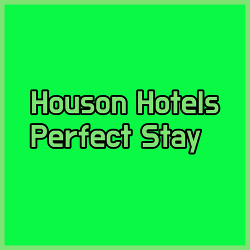 Houston Hotel Guide? Your Perfect Stay Awaits at Club Quarters, Hampton Inn, or Aloft