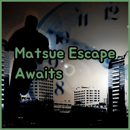 Your Matsue Escape Awaits.. Green Rich Hotel Matsue Eki Across..