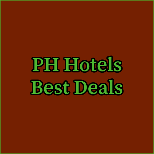 Discover the Best Hotels in the Philippines! Affordable Stays Await