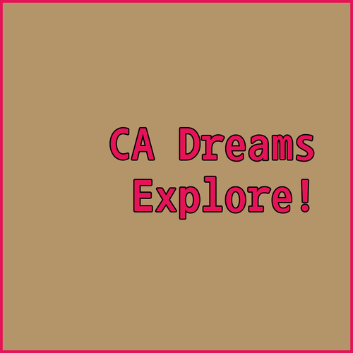 Unforgettable California Experiences Await!