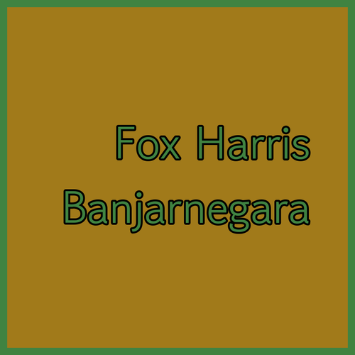 Banjarnegara’s Fox Harris Hotel An Unforgettable Stay!