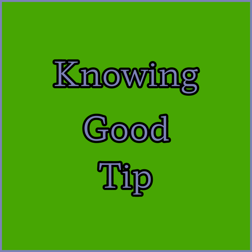 Discover the Charm of New Jersey Motels.. Find Your Ideal Room!