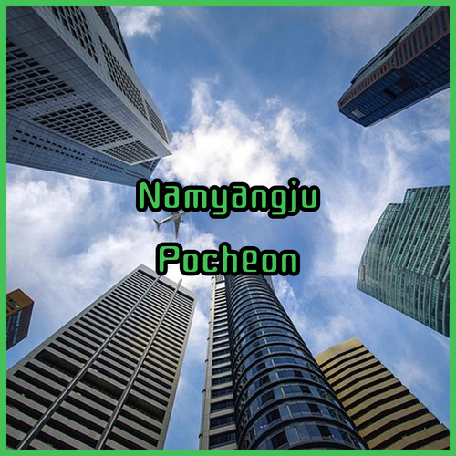 Namyangju Benikea JD Hotel or Pocheon Jasmine? Your Korean Hotel Dilemma Solved!