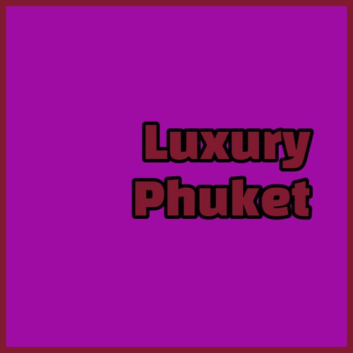 Luxury Phuket Resorts.. Unwind in Tropical Bliss!