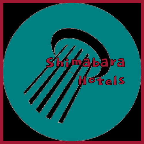 Shimabara Hotels.. A Guide to Finding Your Perfect Stay?