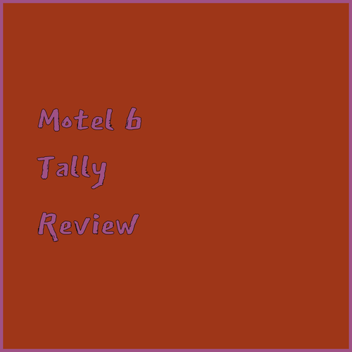 Motel 6 Tallahassee.. Reviews & Room Info!