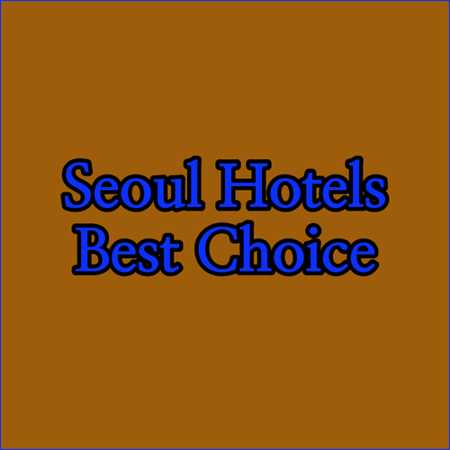 Seoul Hotels.. A Comparison of Glad Gangnam COEX Center Hotel Soulhada and Seoul Riviera Hotel