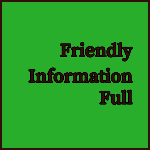 Discover Greensboro Hotels.. DoubleTree, Sheraton, or Quality Inn? Which is Right for You?