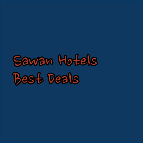 Best Nakhon Sawan Hotels.. Reviews & Deals!