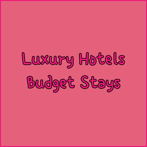 Luxury & Budget-Friendly Options Await! Your Guide to Tam Ky Hotels?