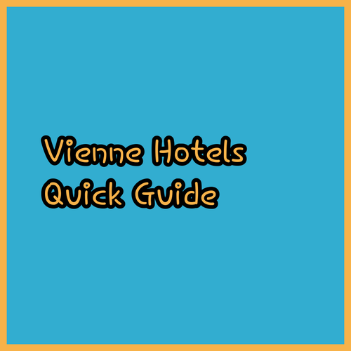 Best Vientiane Hotels A Quick Guide!