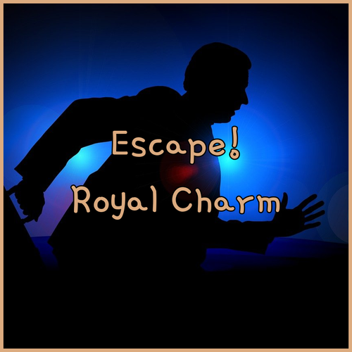 Hoi An Escape.. Royal Villa’s Charm Beckons..