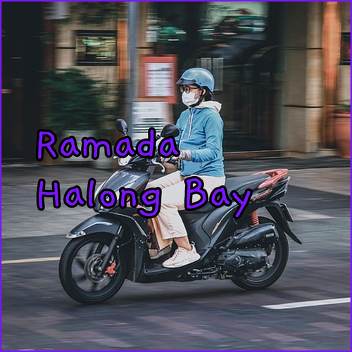 Ramada Hotel & Suites Halong Bay View Your Perfect Getaway?