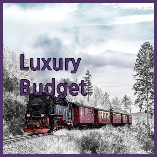 Luxury or Budget? Your Hai Phong Hotel Options Await..