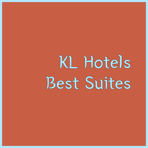 Discover Kuala Lumpur’s Best Hotels! Times Square Suites and More