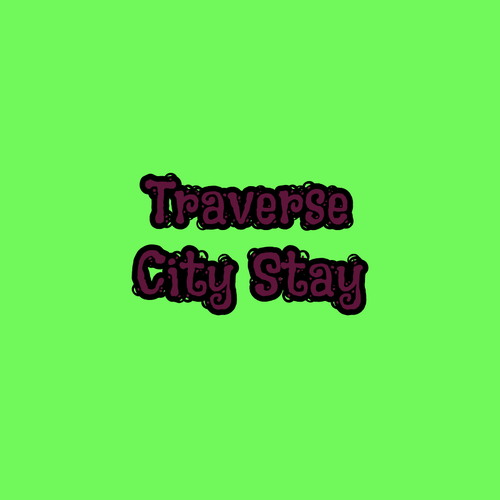 Traverse City Accommodations.. Find Your Perfect Stay!
