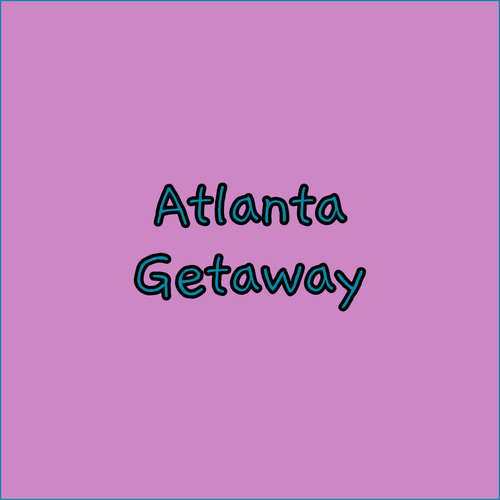 Planning Your Atlanta Getaway? The Ultimate Hotel Guide Awaits..