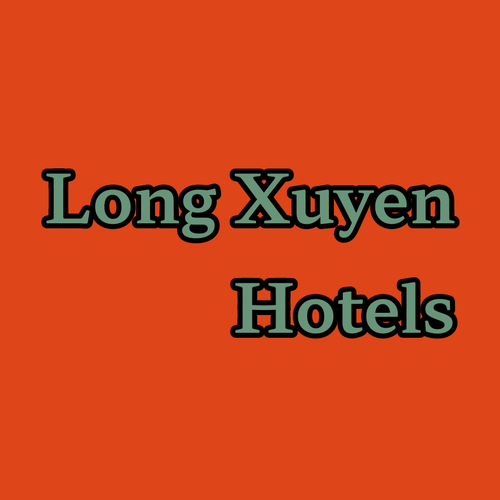 Finding the Perfect Long Xuyen Hotel Your Questions Answered about Lara Hotel Thanh Xuan Guesthouse and Hoa Binh 1 Hotel