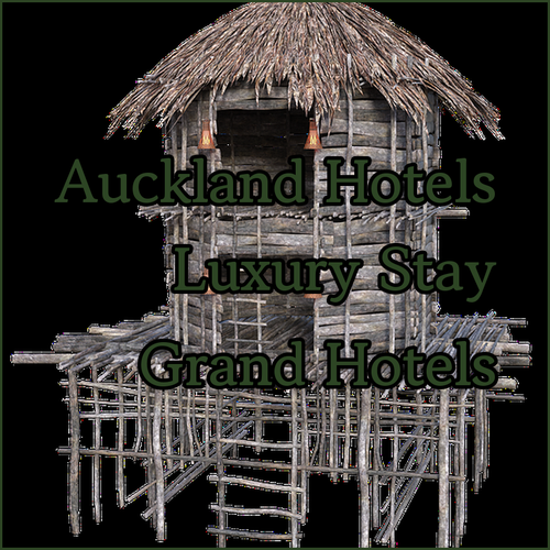 Auckland Hotel Showdown! Grand Chancellor vs Rydges Formosa vs The Grand by SkyCity