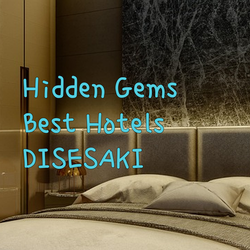 Discover Isesaki’s Best Hotels.. Uncover Hidden Gems!
