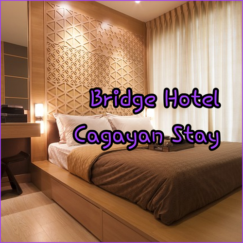 Discover Bridge Hotel Cagayan de Oro A Convenient City Stay